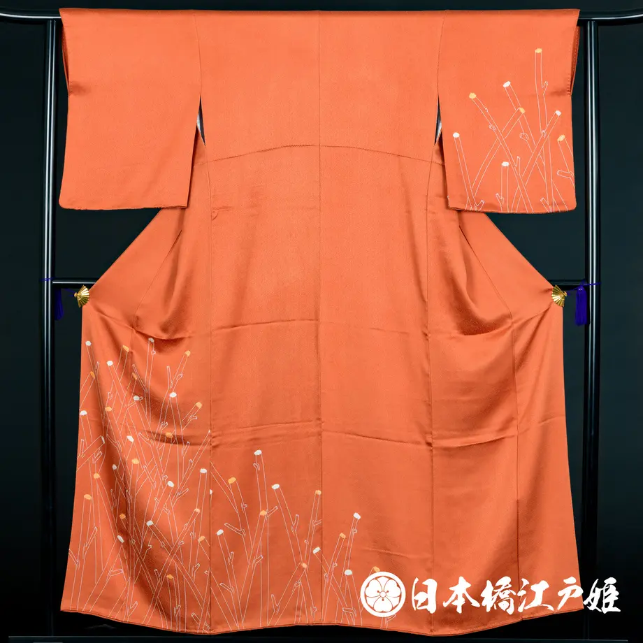 5b3515ff5496ff39c70015ea