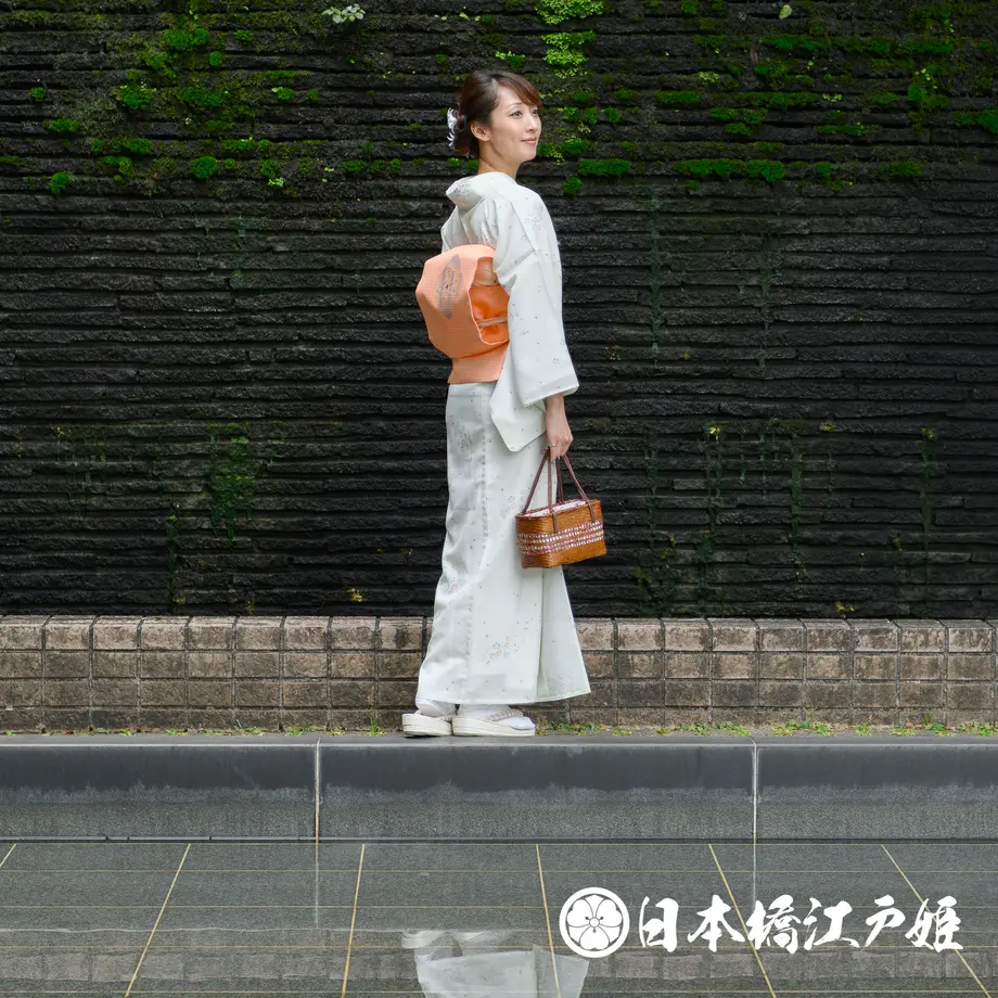 5b799d97ef843f64ab000508