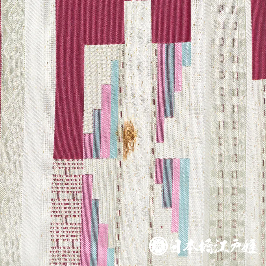 5ce9634aa8945279d84571dd