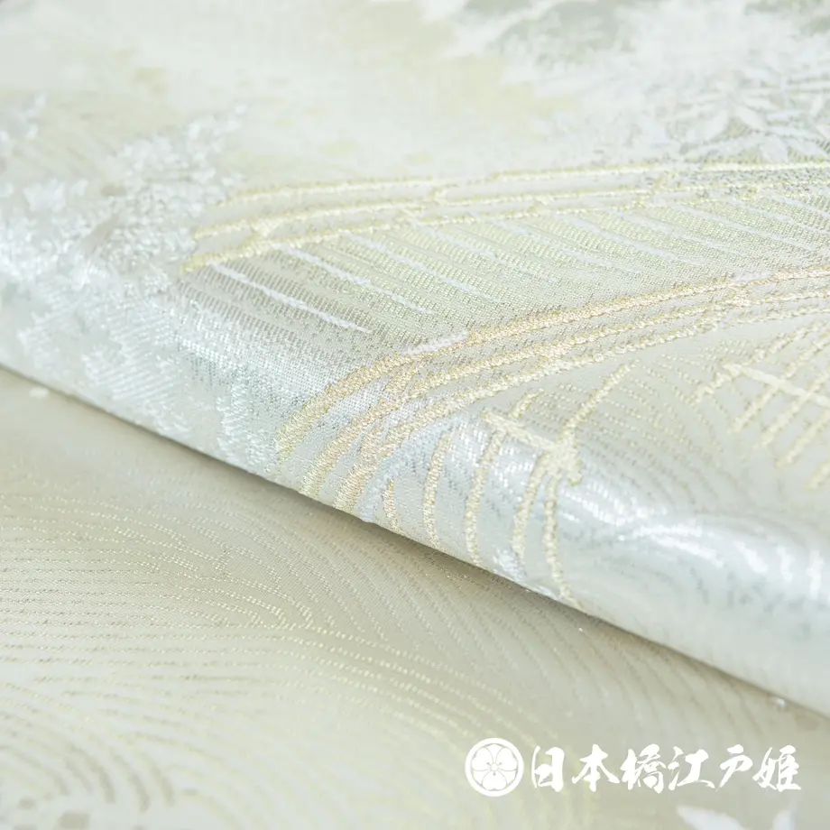 5b351277a6e6ee57d6002712
