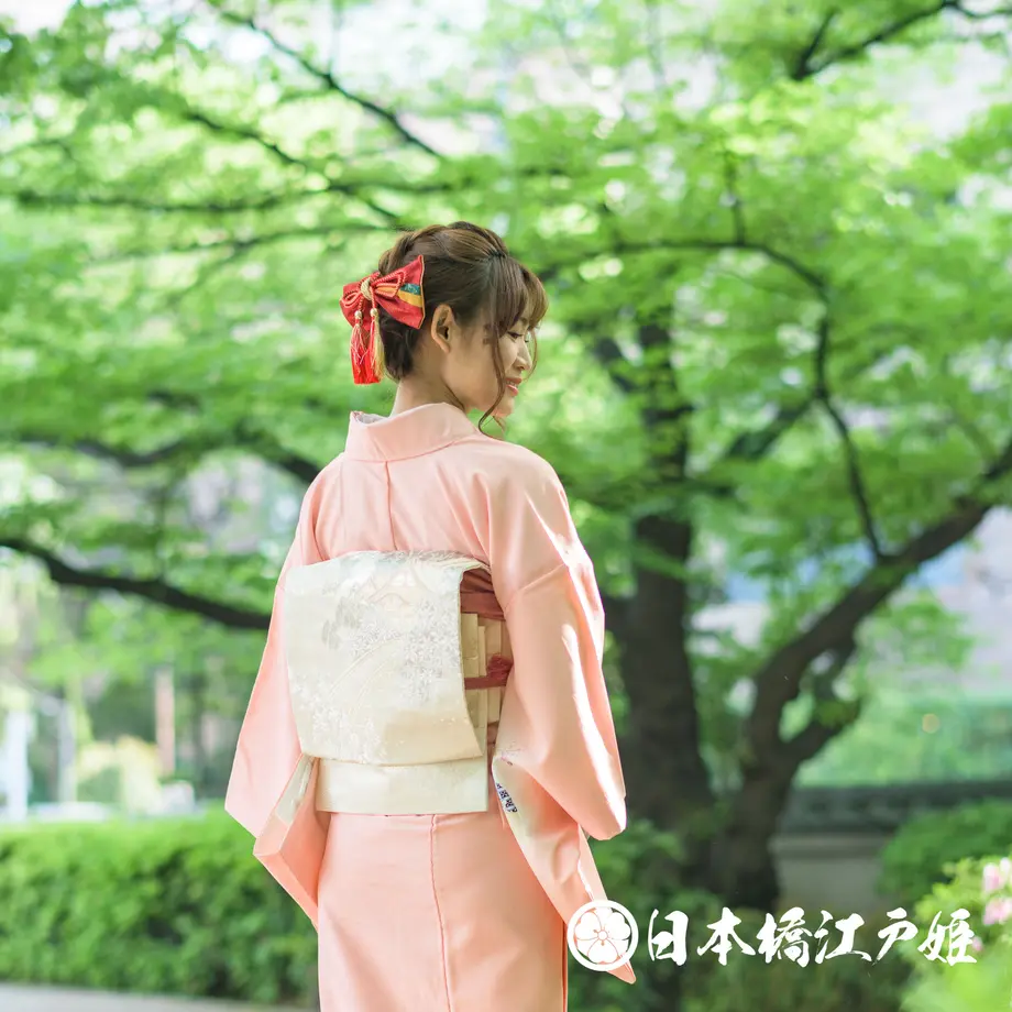 5b351277a6e6ee57d6002712