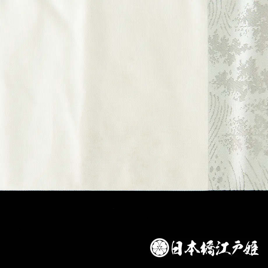 5b351277a6e6ee57d6002712