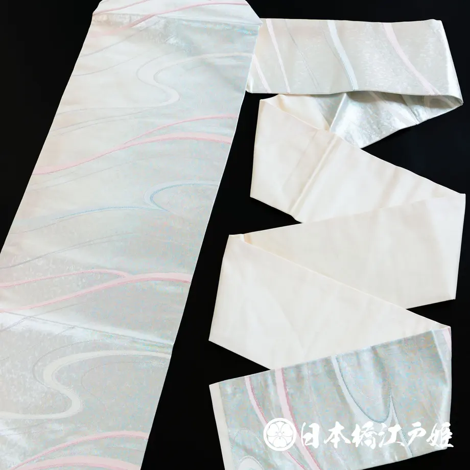 5b351340ef843f30fe00021a