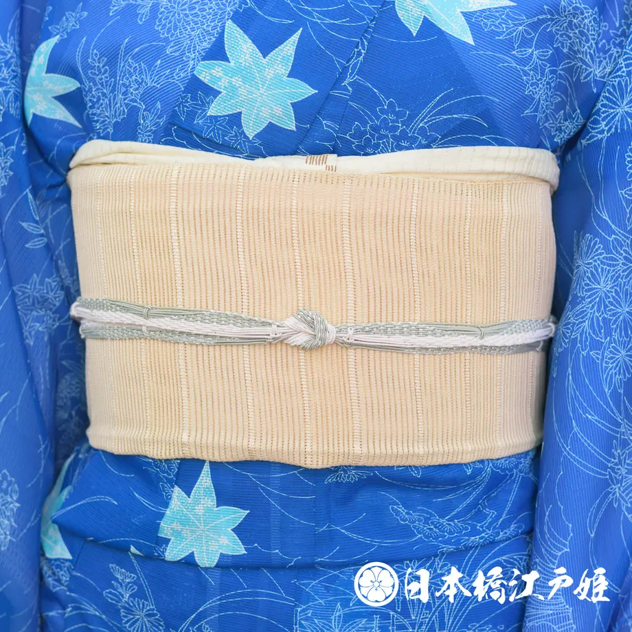 5b5377eea6e6ee01e0000714