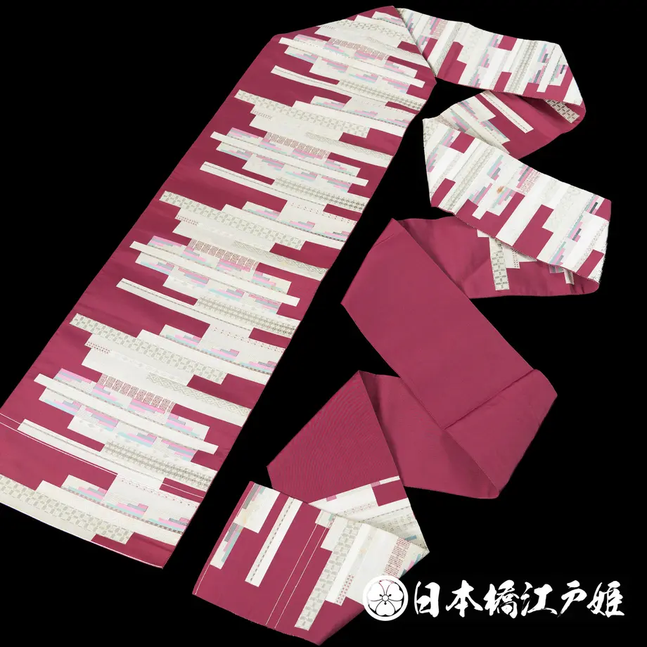 5ce9634aa8945279d84571dd