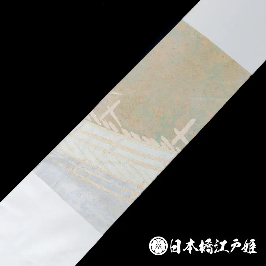 5ce94fcbadb2a17fd2576ee3