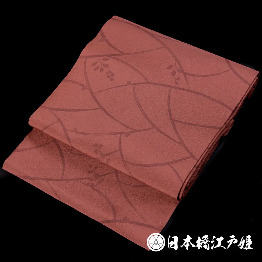 5b2d5f32ef843f3bf6000f72