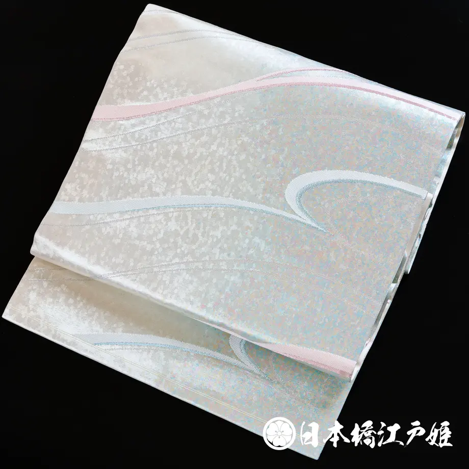 5b351340ef843f30fe00021a