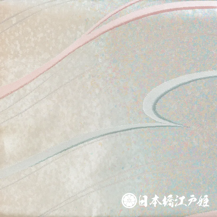 5b351340ef843f30fe00021a