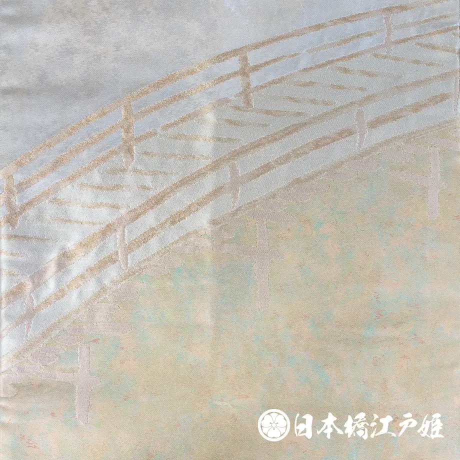 5ce94fcbadb2a17fd2576ee3