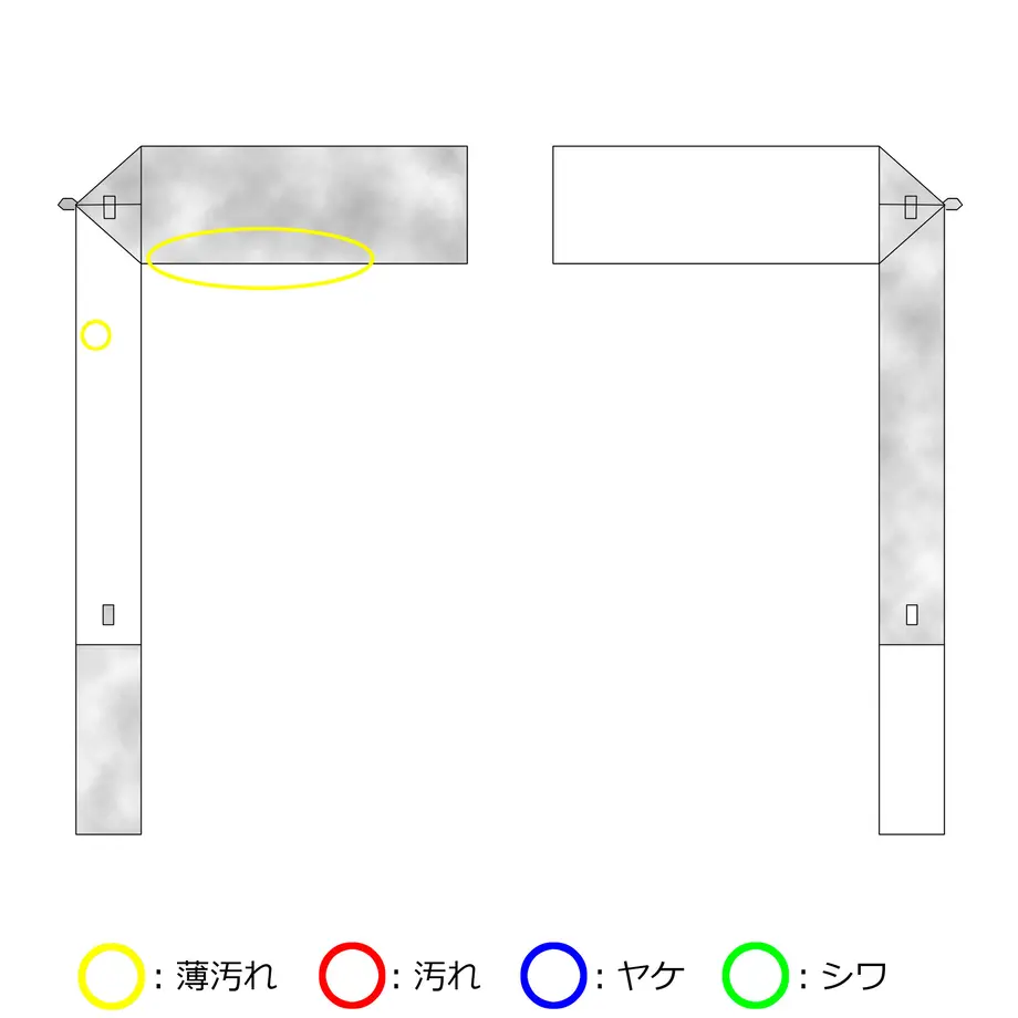 5b351340ef843f30fe00021a