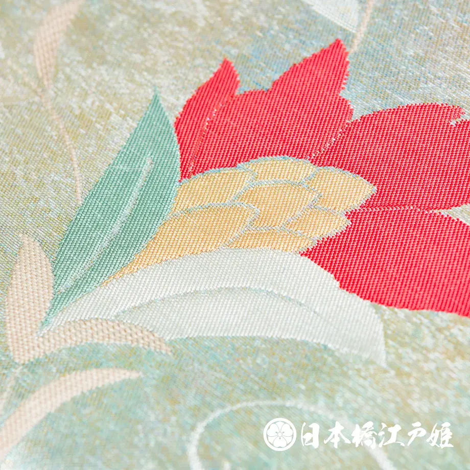 5b42316f5f78666e91001fe4