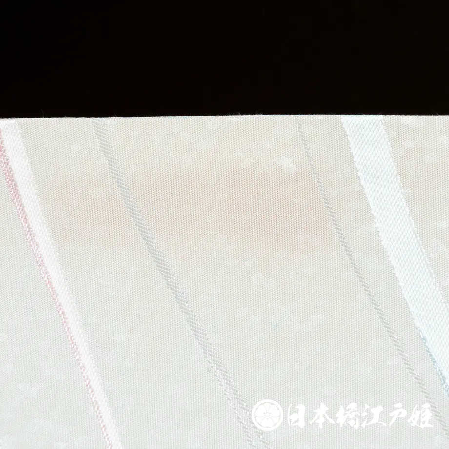 5b351340ef843f30fe00021a