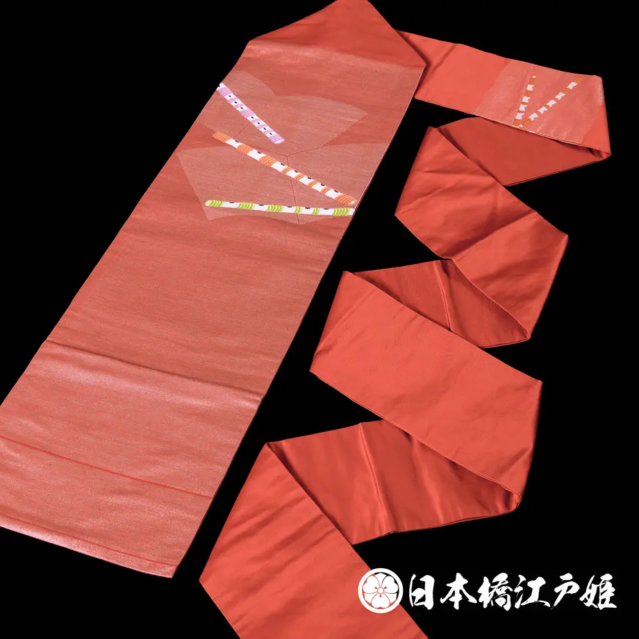 5ce57664a894522c73fab436