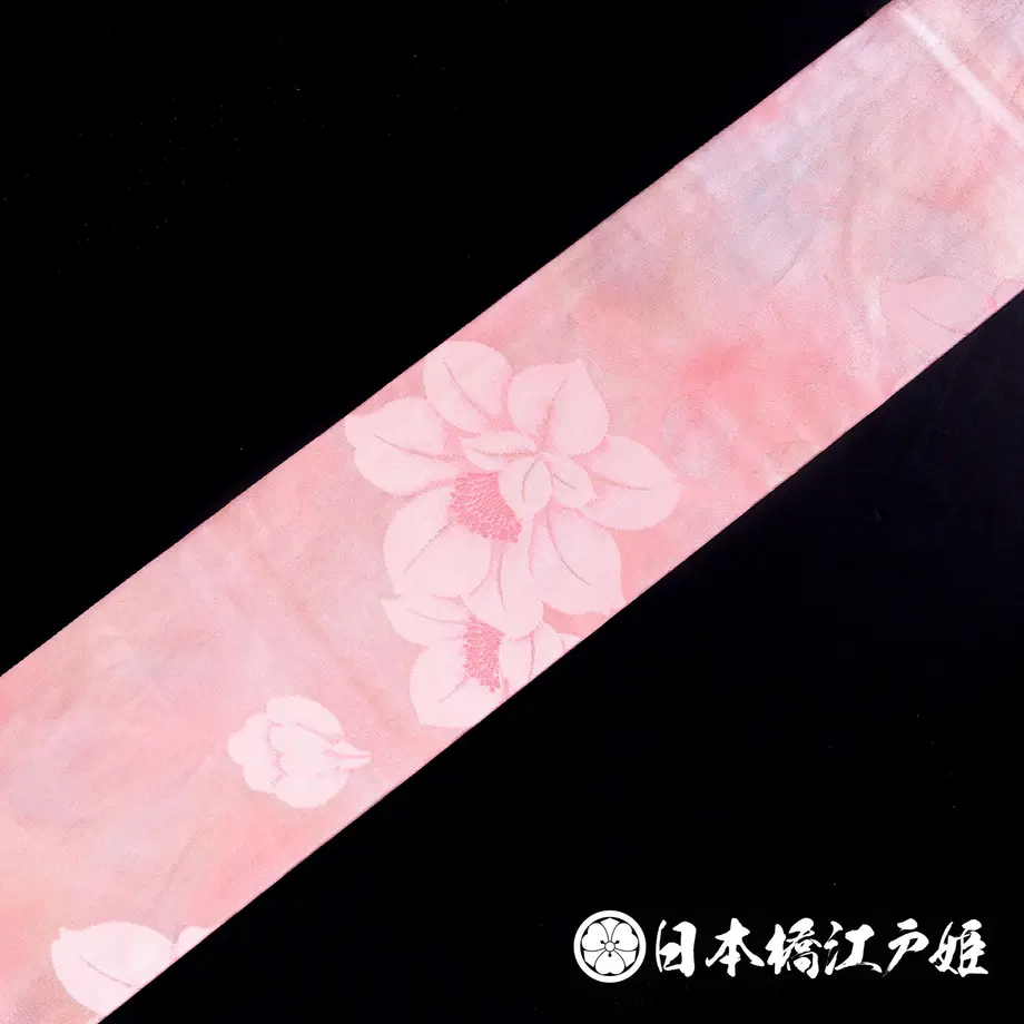 5b2fa43950bbc37ed60045b4