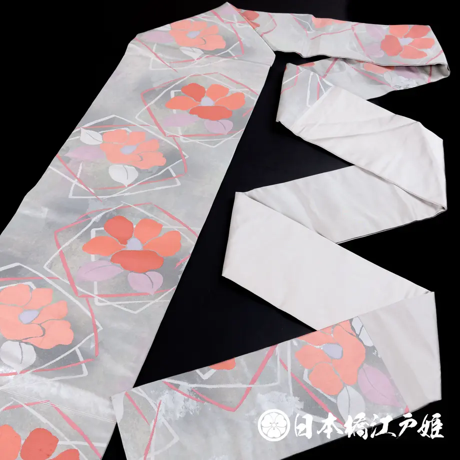 5b2d607b5496ff477700049b