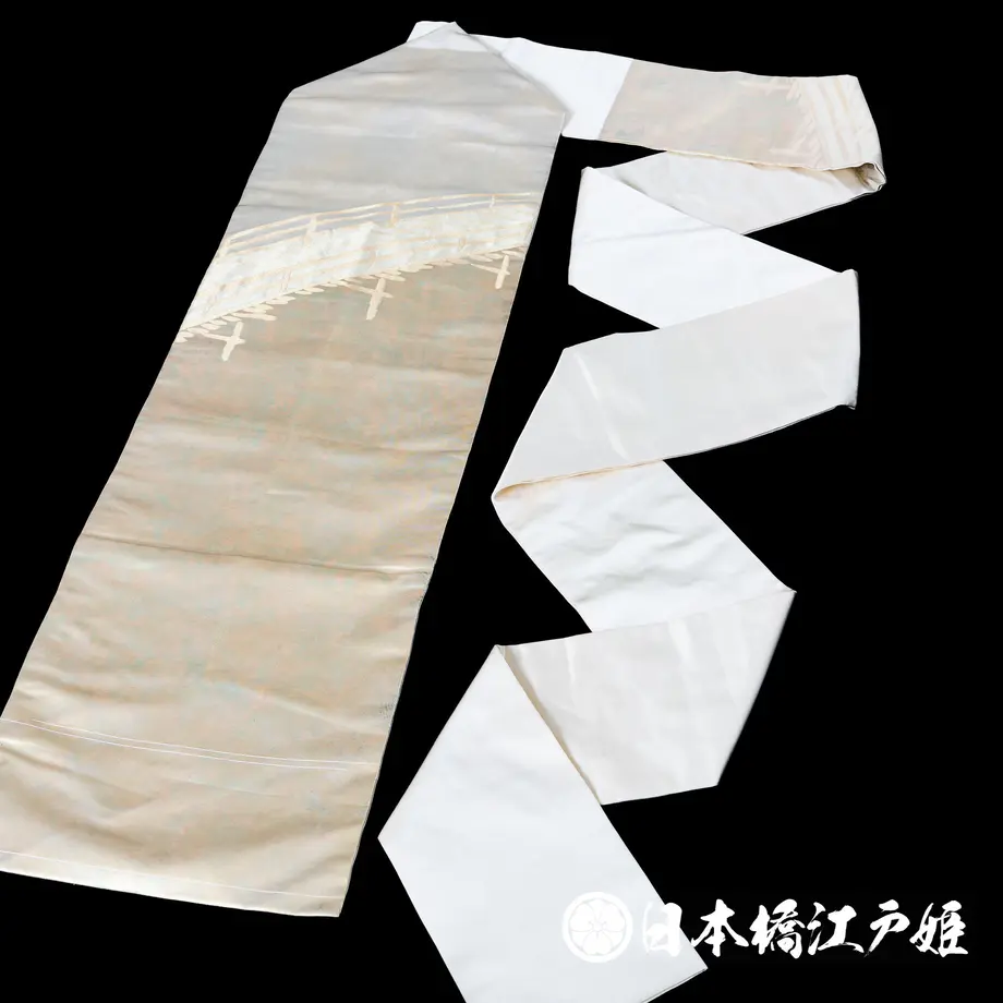 5ce94fcbadb2a17fd2576ee3