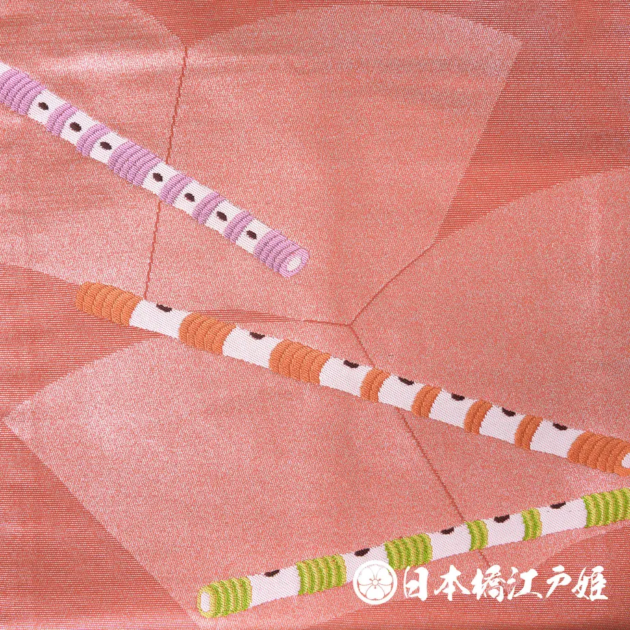 5ce57664a894522c73fab436