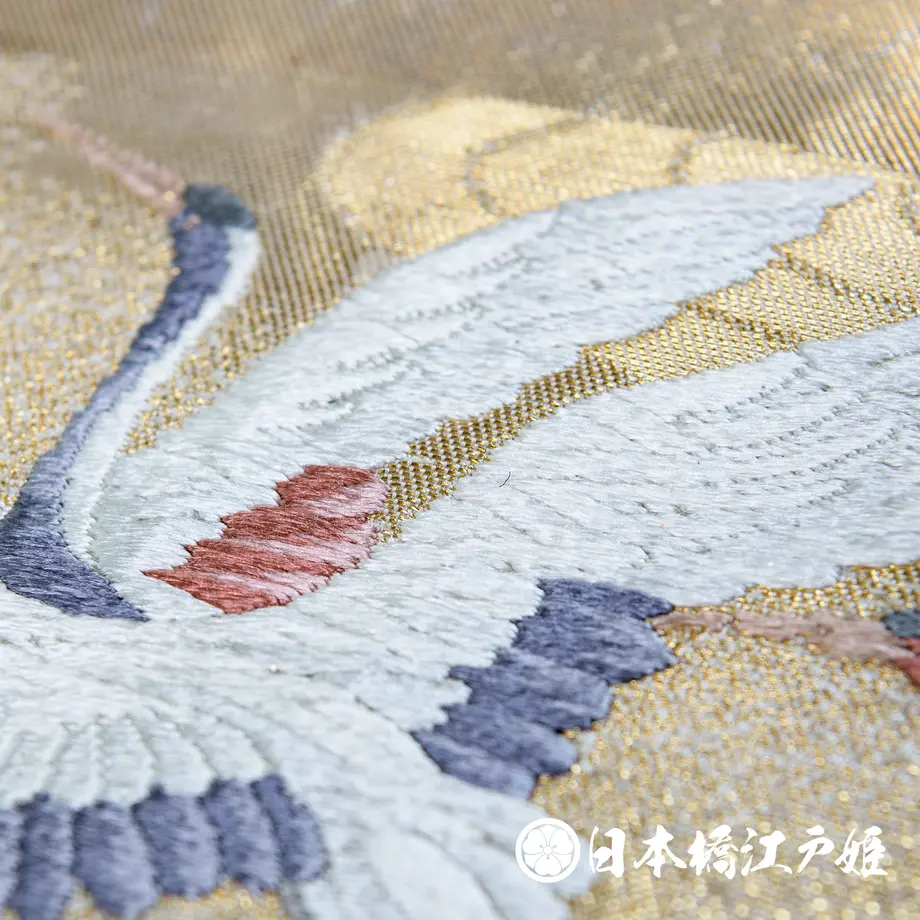 5b2d683fef843f6f17000549