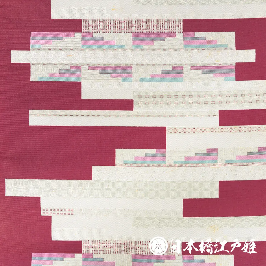 5ce9634aa8945279d84571dd