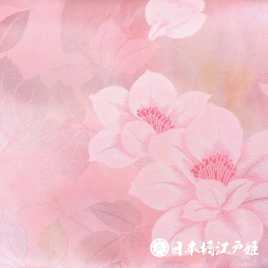 5b2fa43950bbc37ed60045b4