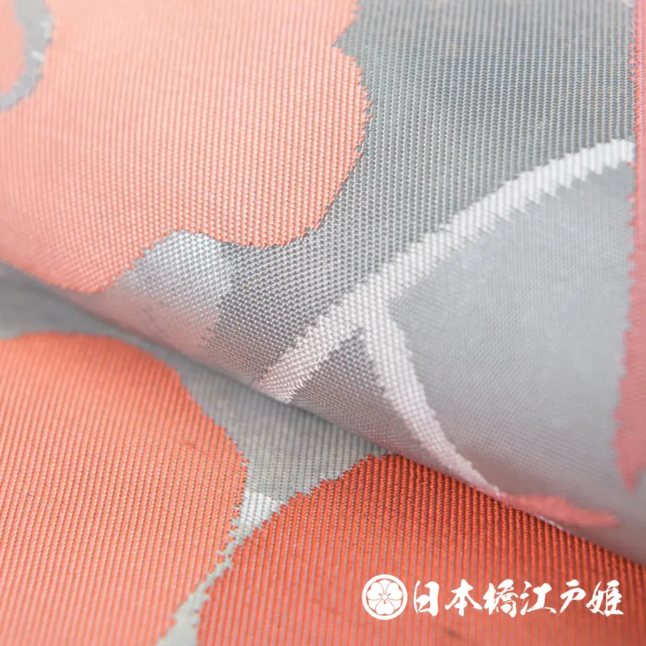 5b2d607b5496ff477700049b