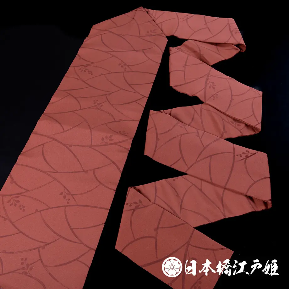 5b2d5f32ef843f3bf6000f72