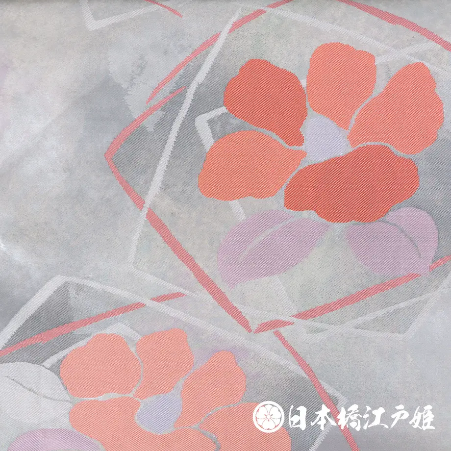 5b2d607b5496ff477700049b
