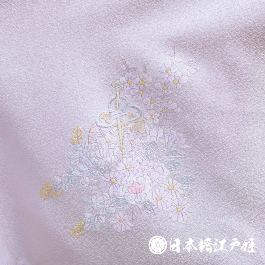 5cfd6e9cc3a9675eabe7da03