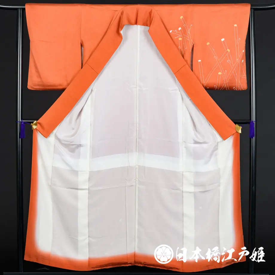 5b3515ff5496ff39c70015ea