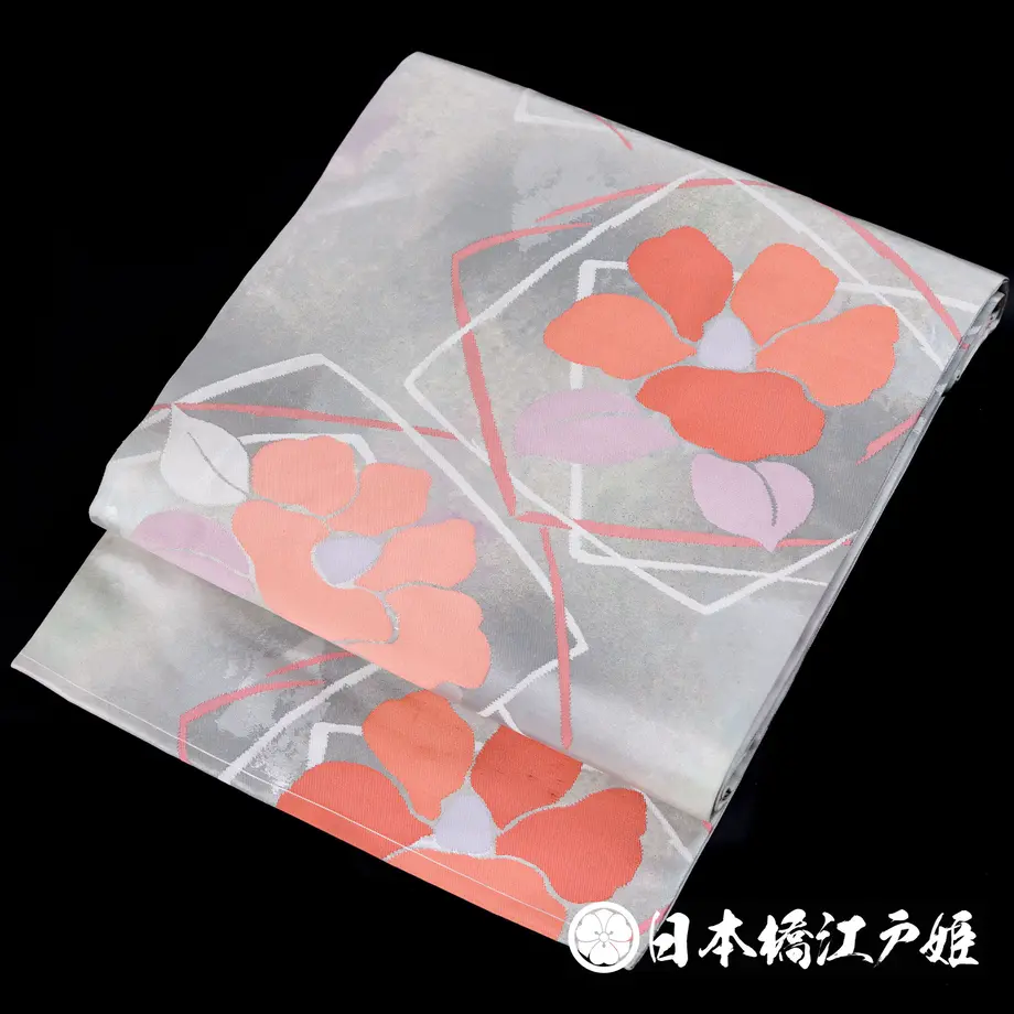 5b2d607b5496ff477700049b