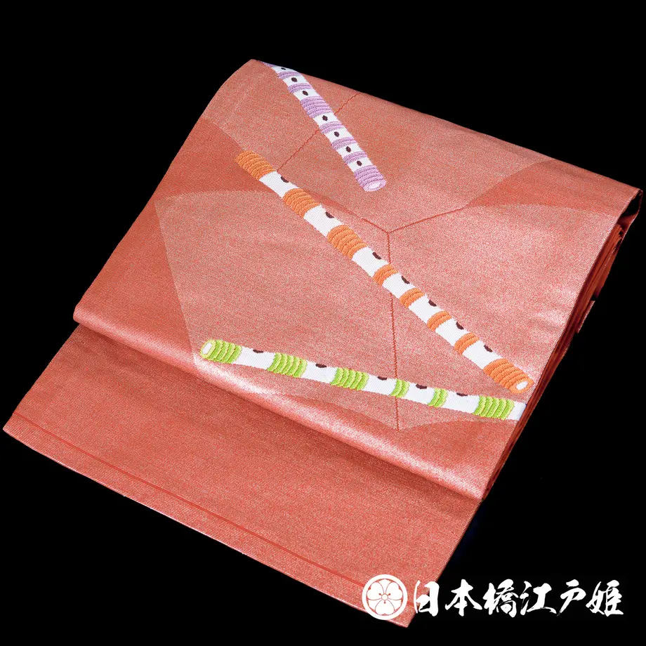 5ce57664a894522c73fab436