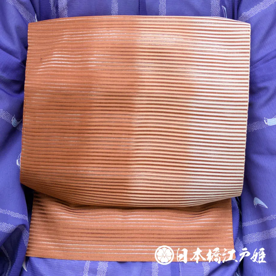 5cde668ea894527bdd762712