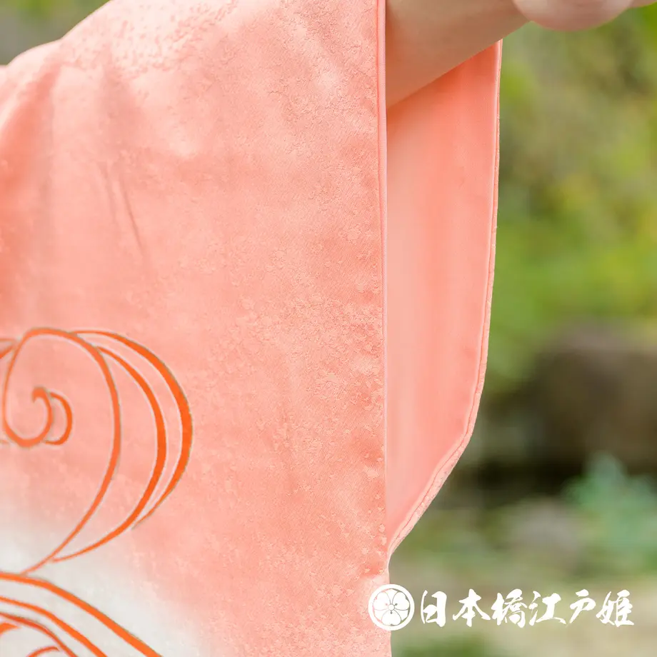 5cf15b475f61ce3b82504d10