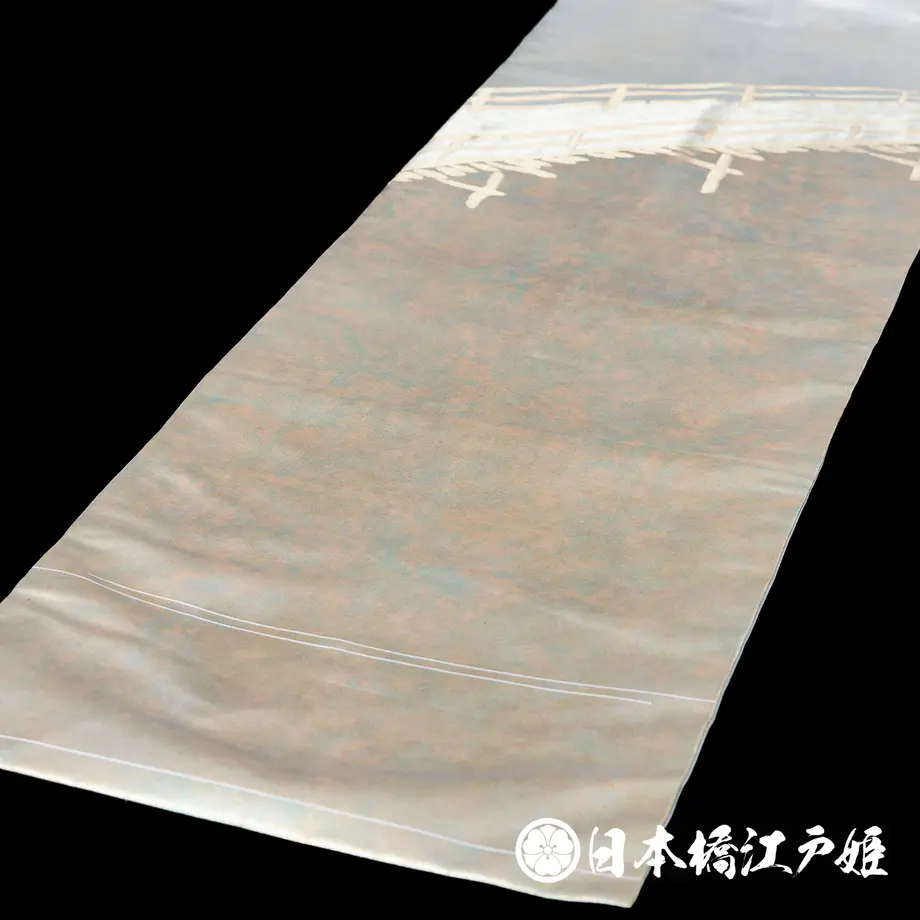 5ce94fcbadb2a17fd2576ee3