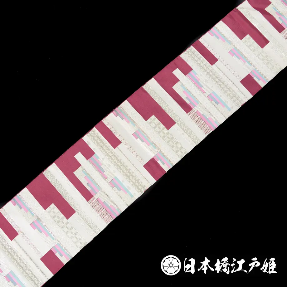 5ce9634aa8945279d84571dd