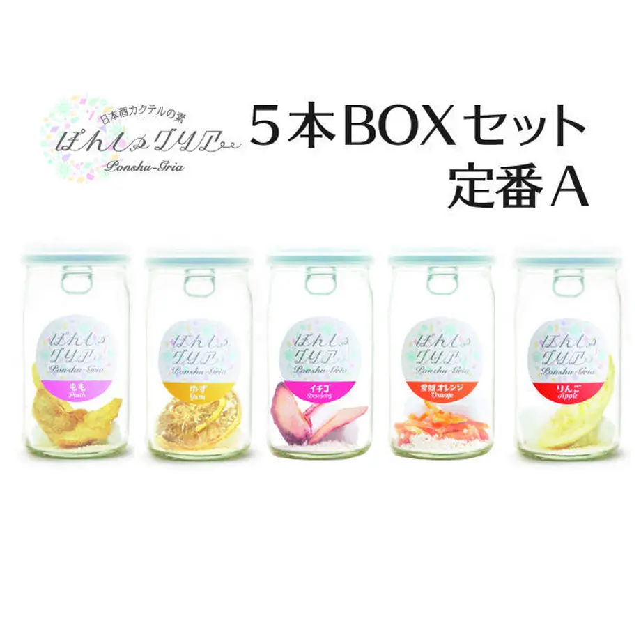 5f8442da8ac3947344146ada
