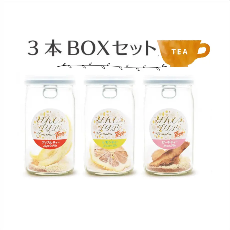 5f95241cef808511a6c53bf5
