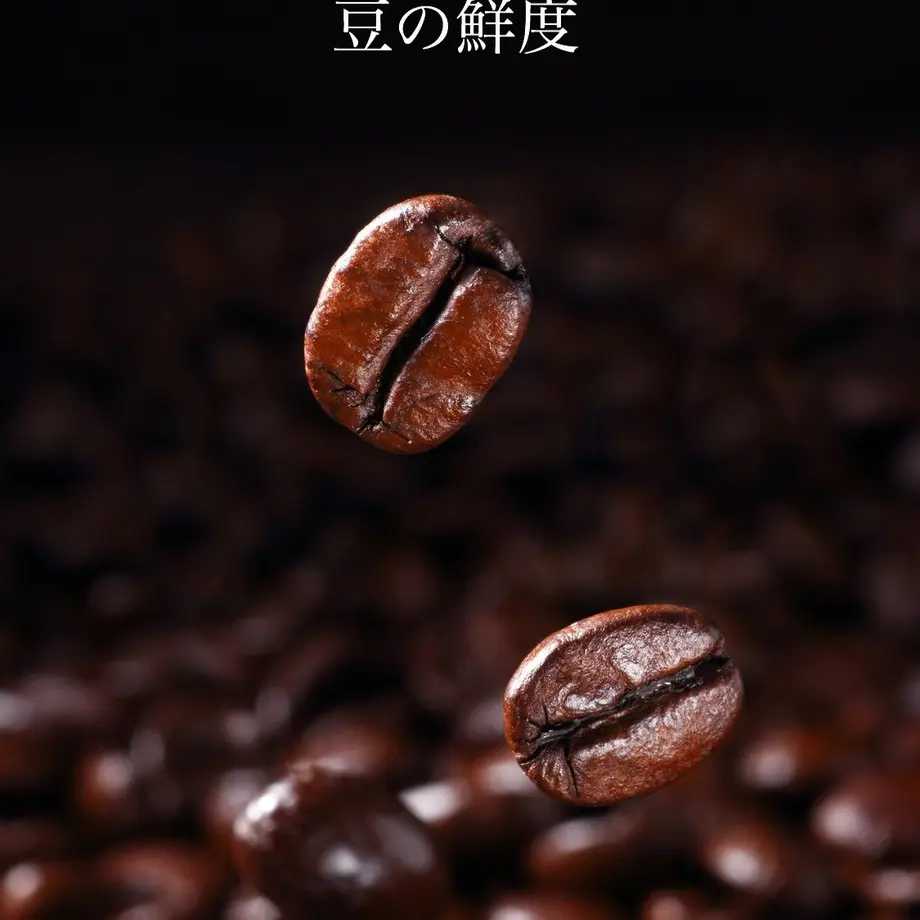 54d8d0363bcba9f3cc000952