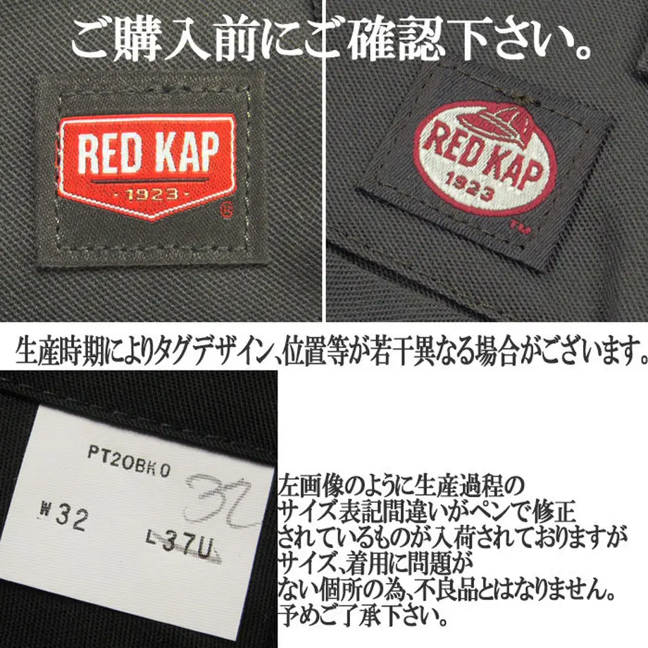 5f0aa72f4adba009b913a7d7