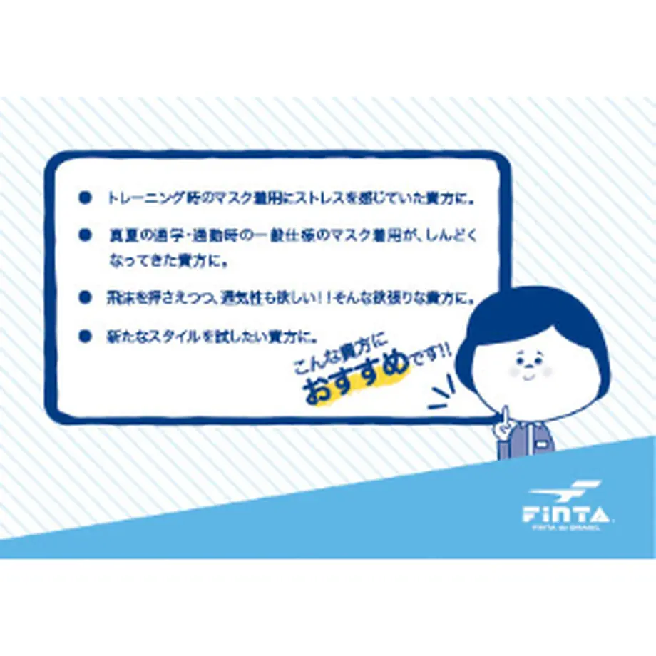 5f432a96afaa9d31bf0dd450