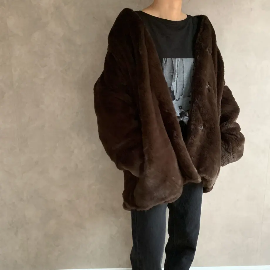 5dad323d745e6c138107789f
