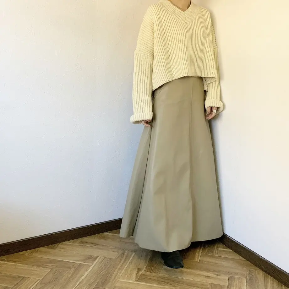 5dcff16ca3423d68f0e242e2