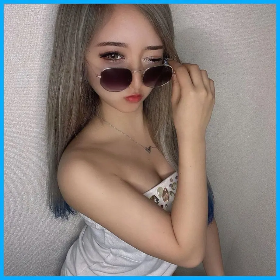 5c594df3c2fc286780bfc96e