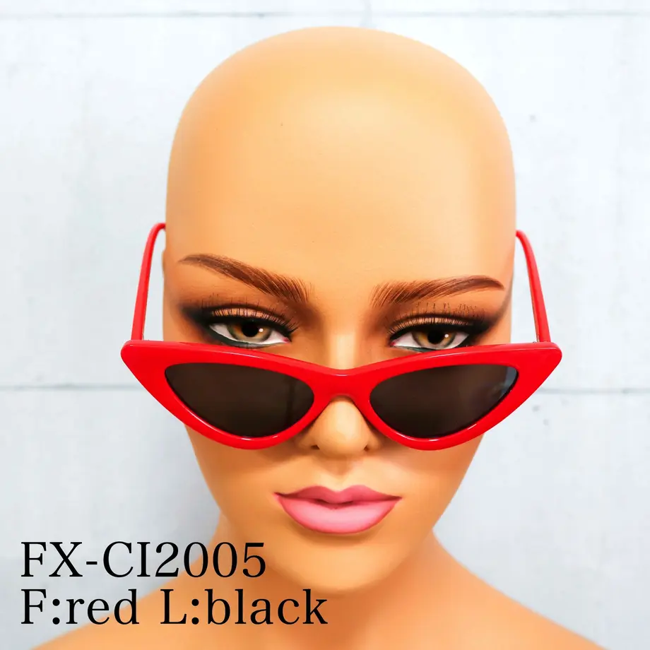 5c594411aee1bb58c5f4f811
