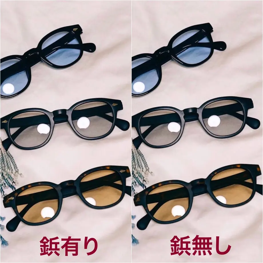 5a3b79ab428f2d2f22000287