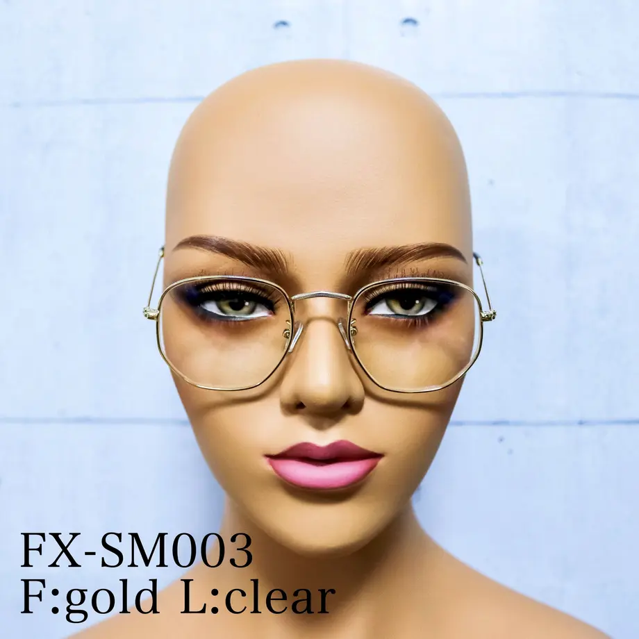 5c87699489c42d0ebf9ac095
