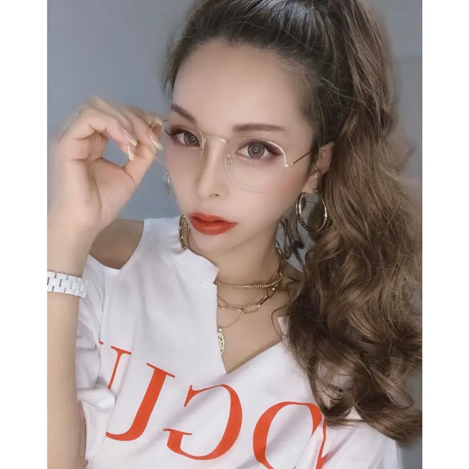 5c594df3c2fc286780bfc96e