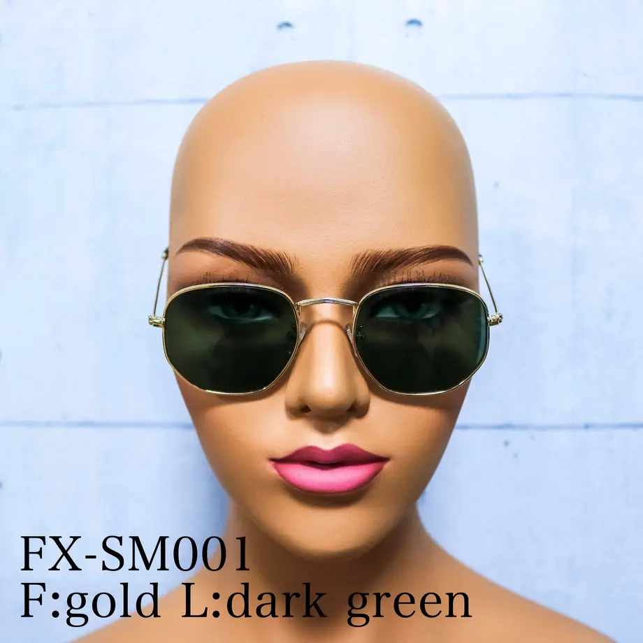 5c594df3c2fc286780bfc96e
