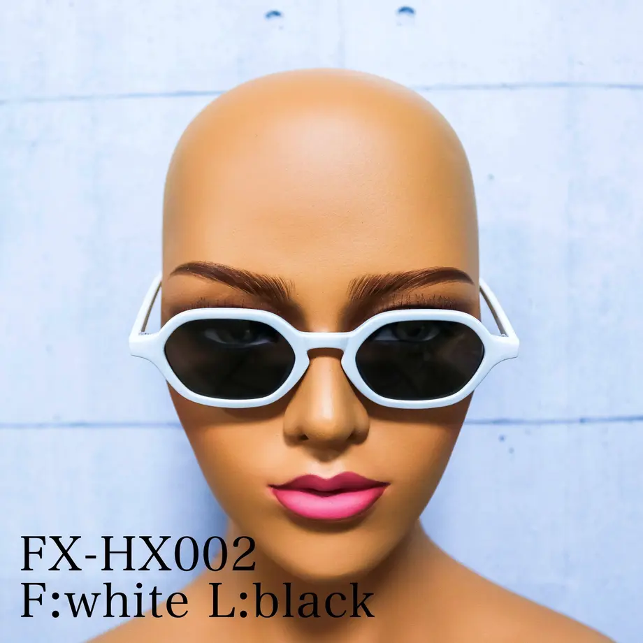 5c5917f46870242a31cd6b91